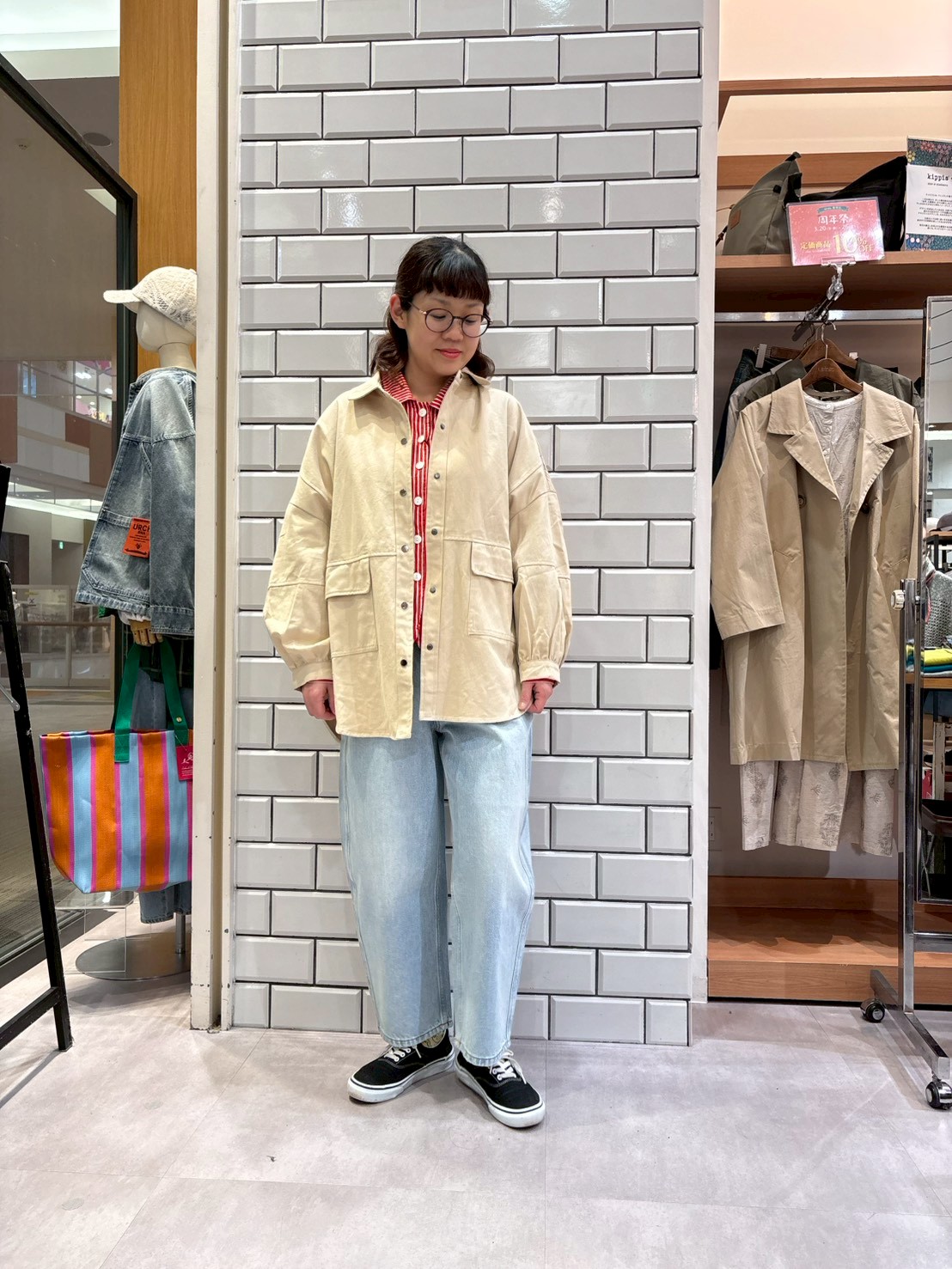 LINE_ALBUM_ぶろぐ　さかい_260325_8